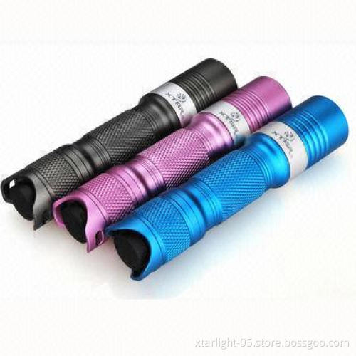 LED Gift Torch, WK50